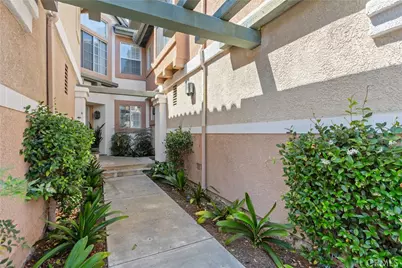 36 Brindisi, Mission Viejo, CA 92692 - Photo 3