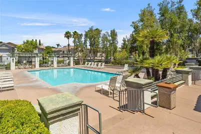 36 Brindisi, Mission Viejo, CA 92692 - Photo 37