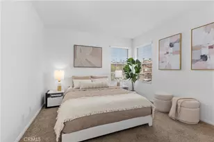 36 Brindisi, Mission Viejo, CA 92692 - Photo 21
