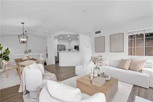 36 Brindisi, Mission Viejo, CA 92692 - Photo 9