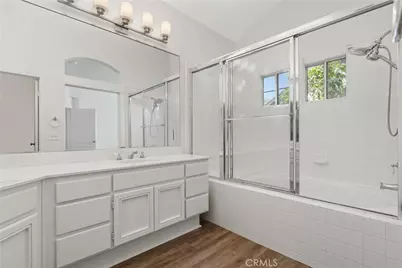 36 Brindisi, Mission Viejo, CA 92692 - Photo 23