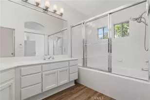 36 Brindisi, Mission Viejo, CA 92692 - Photo 23