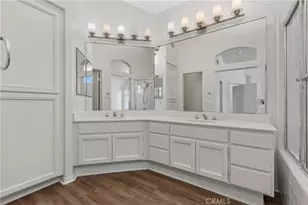 36 Brindisi, Mission Viejo, CA 92692 - Photo 19