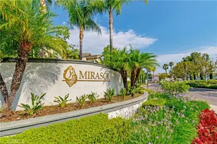 36 Brindisi, Mission Viejo, CA 92692 - Photo 35