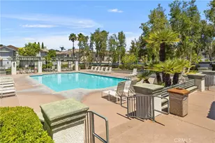 36 Brindisi, Mission Viejo, CA 92692 - Photo 37