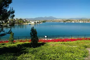 36 Brindisi, Mission Viejo, CA 92692 - Photo 29