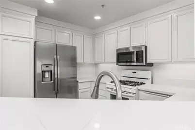 36 Brindisi, Mission Viejo, CA 92692 - Photo 11
