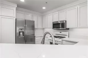 36 Brindisi, Mission Viejo, CA 92692 - Photo 11