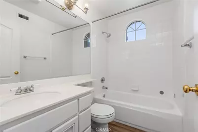 36 Brindisi, Mission Viejo, CA 92692 - Photo 17