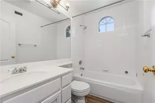 36 Brindisi, Mission Viejo, CA 92692 - Photo 17