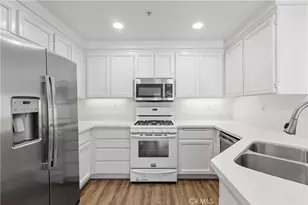 36 Brindisi, Mission Viejo, CA 92692 - Photo 13