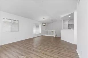 36 Brindisi, Mission Viejo, CA 92692 - Photo 9