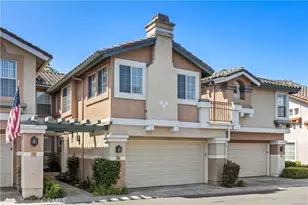 36 Brindisi, Mission Viejo, CA 92692 - Photo 1