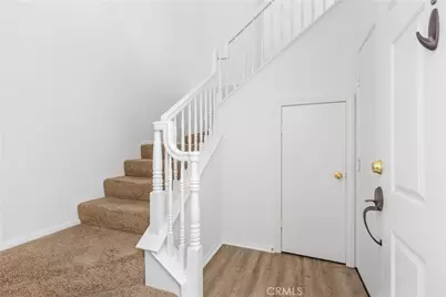 36 Brindisi, Mission Viejo, CA 92692 - Photo 5