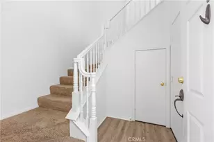 36 Brindisi, Mission Viejo, CA 92692 - Photo 5