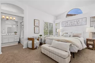 36 Brindisi, Mission Viejo, CA 92692 - Photo 15