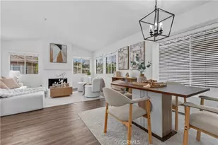 36 Brindisi, Mission Viejo, CA 92692 - Photo 3