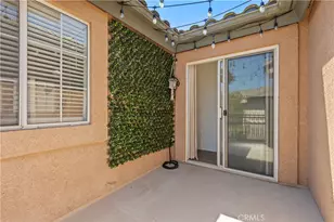 36 Brindisi, Mission Viejo, CA 92692 - Photo 25
