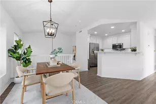 36 Brindisi, Mission Viejo, CA 92692 - Photo 11