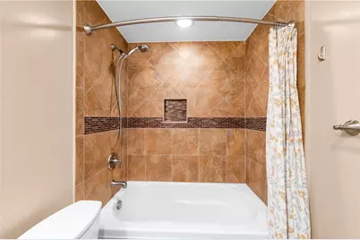 11870 Mansa Court, Fountain Valley, CA 92708 - Photo 45
