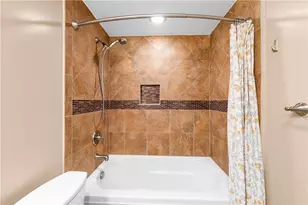 11870 Mansa Ct, Fountain Valley, CA 92708 - Photo 45