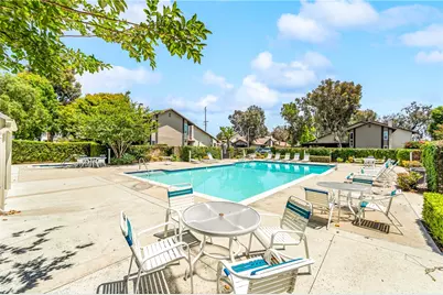 11870 Mansa Court, Fountain Valley, CA 92708 - Photo 53