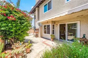 11870 Mansa Ct, Fountain Valley, CA 92708 - Photo 49