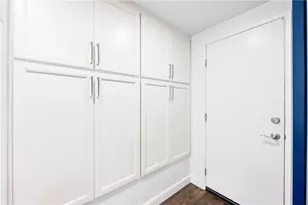 11870 Mansa Ct, Fountain Valley, CA 92708 - Photo 21