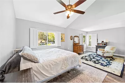 11870 Mansa Court, Fountain Valley, CA 92708 - Photo 35