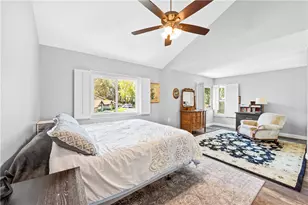 11870 Mansa Ct, Fountain Valley, CA 92708 - Photo 35
