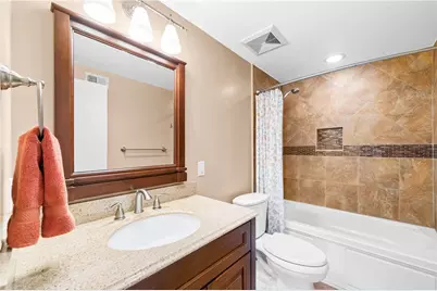 11870 Mansa Court, Fountain Valley, CA 92708 - Photo 43
