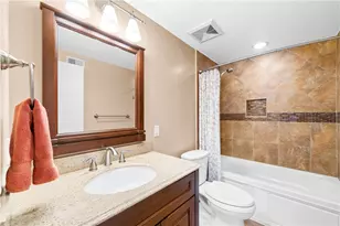 11870 Mansa Ct, Fountain Valley, CA 92708 - Photo 43