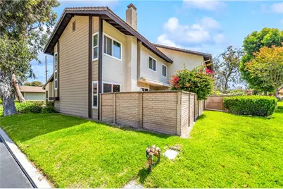 11870 Mansa Court, Fountain Valley, CA 92708 - Photo 3