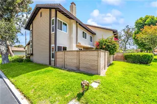 11870 Mansa Ct, Fountain Valley, CA 92708 - Photo 3
