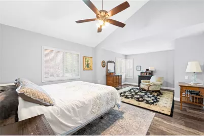 11870 Mansa Court, Fountain Valley, CA 92708 - Photo 27