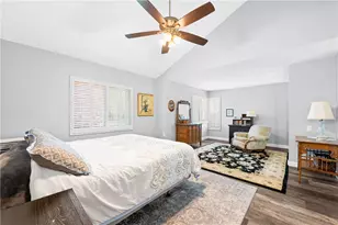 11870 Mansa Ct, Fountain Valley, CA 92708 - Photo 27