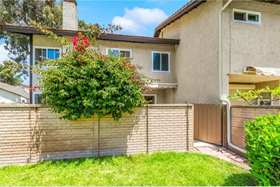 11870 Mansa Court, Fountain Valley, CA 92708 - Photo 51