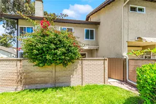 11870 Mansa Ct, Fountain Valley, CA 92708 - Photo 51