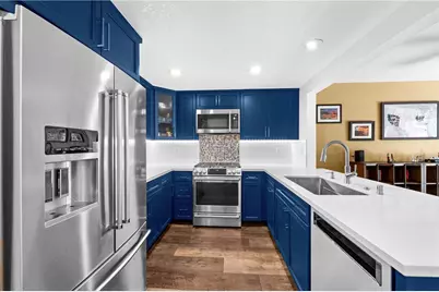 11870 Mansa Court, Fountain Valley, CA 92708 - Photo 17