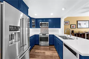 11870 Mansa Ct, Fountain Valley, CA 92708 - Photo 17