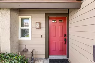 11870 Mansa Ct, Fountain Valley, CA 92708 - Photo 5