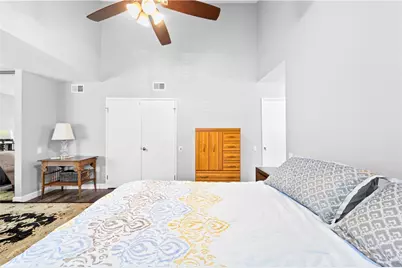 11870 Mansa Court, Fountain Valley, CA 92708 - Photo 31