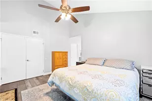 11870 Mansa Ct, Fountain Valley, CA 92708 - Photo 29