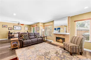 11870 Mansa Ct, Fountain Valley, CA 92708 - Photo 9