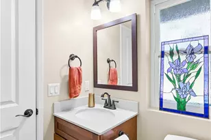 11870 Mansa Ct, Fountain Valley, CA 92708 - Photo 47