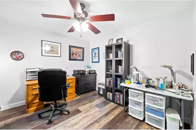 11870 Mansa Court, Fountain Valley, CA 92708 - Photo 41