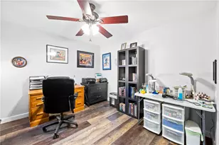 11870 Mansa Ct, Fountain Valley, CA 92708 - Photo 41