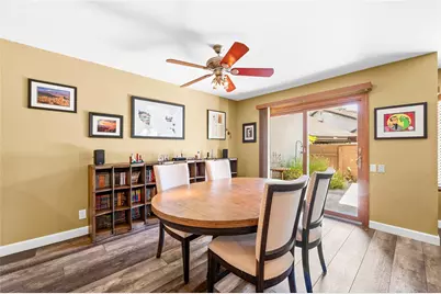 11870 Mansa Court, Fountain Valley, CA 92708 - Photo 13