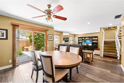 11870 Mansa Court, Fountain Valley, CA 92708 - Photo 15