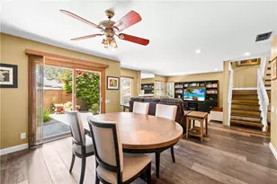 11870 Mansa Ct, Fountain Valley, CA 92708 - Photo 15